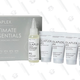 Image for article titled Buy These On-sale Essentials During Amazon Prime’s Holiday Beauty Haul